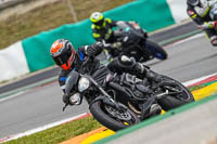 motorbikes;no-limits;november-2019;peter-wileman-photography;portimao;portugal;trackday-digital-images